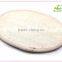 Good useful Natural Loofah Bath Exfoliating mitt                        
                                                Quality Choice