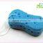 High quality natural sea bath sponge for kids for sale