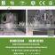 China Durable Trolley Car Type Shot Blasting Cleaning Machines