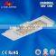 china  12 volt led lights led lighting lamp IP65 120w led street light with CE ROHS approved