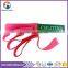 Self adhesive adheisve hook and loop cable ties, eco-friendly hook and loop cable ties, hook and loop cable ties