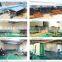 the table tennis,folding ping pong table,table tennis score board