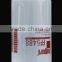 fuel filter VG14080740A oil filter