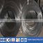 black annealed iron wire for rion wire mesh