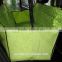 Winipet Pet hammock car mat dog can match your seatbelt winipet manufacturer wholesale waterproof back foreign trade 010#