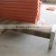 100% good quality studio apartment furniture for hotel bed room furniture
