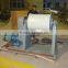 Small Ball Grinder Mill, Small Stone Grinding Mill