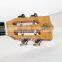High Quality musical instruments Hawaii children ukulele