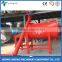 1-5TON Dry Mortar plant powder mix Machine
