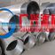 stainless steel water sand well johnson pipe