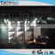 Stage video wall P5 LED screen display/ indoor 3in1 full color LED panel display/ SMD rgb LED