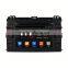 Ownice Quad Pure Android 4.4 Car GPS navi for TOYOTA PRADO 2002-2009 Support OBD TPMS
