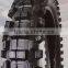 high quality tires 110/90-18 110/90-19 motocross tires 110 90 18 110 90 19