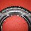 350-10 300-10 tyres scooter 3.50x10 scooter tyre tubeless