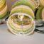 Green Cylinder Wholesales Decorative Outfit String Lights