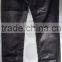 LADIES DENIM PANT ( BRAND - TERRANOVA )