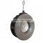 Professional Factory Wafer Butterfly Type Check Valve