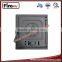 FIREWAY Brand Cast Iron Wood Stove Parts
