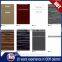 decorative cabinet cover panels kitchen cabinet door plastic panels