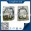 High quality cylinder head gasket from China manufacturer
