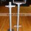 Professional Pupular New Product Steel Prop Jack