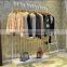 display rack for clothing cloth display stand shop racks and shelves
