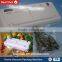 DZ300 Portable Vacuum Packing MachineVacuum Packer