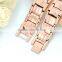Rose Gold Double Elements 5 in 1 Super Hot Sale