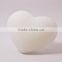 Skin Care Tools Facial Cleaning Sponge 100% Natural Konjac Sponge