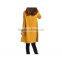 design of woolen sweater pictures formal dreesses women