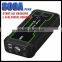 16800Mah Small For Car Best Jump Starter Battery