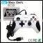 Newest For Xbox One S Wired Gamepad