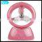 Hotsale Desktop Usb Mini Desk Stand Fan