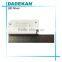 550ma Ultra Slim led power supply
