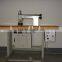 Ultrasonic Sewing Embossing Machine Ultrasonic Welding Machine Leather Embossing Machine