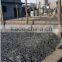 Honeycomb Shaped Activated Carbon for Air Treatment/Air Filtration