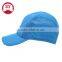 new-style 100% Acrylic baseball caps in sports / blank hat and cap