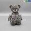 Factory Direct Creative Plush Toy Neet EN71 Standard