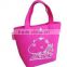 Eco Friendly Felt Wholesale Lady Bag Models and Prices