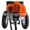 Top Quality Handpush Petrol Snowplow Snow Remover