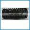 EVA Grid Foam Roller For Massage The Rapy