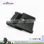 The Most Popular Best Price Solar Charger 14W 5V Solar Panel Charger