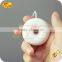 2015 newest product mini office desk usb humidifier /china manufacture mini usb desk air humidifier