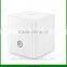 Original Huawei WS831 Honor Wireless Home Router
