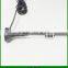 3G Antenna 5dBi 800/850/900/1800/1900/2170 MHZ magnetic base CRC9 for 3G HUAWEI ZTE modem