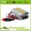 Single Output Type best quality pure sine wave power inverter 12v 220v from China manufacturer