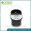 Whole sale magic easy spin mop with mop refill
