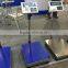 new product on promotion label printer indicator