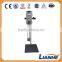 Updatest Model Lab High Shear Mixer Suppliers Manufacturers