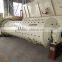 Cement Ball Mill Made in China